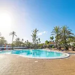 Tranquilo En Maspalomas شقة